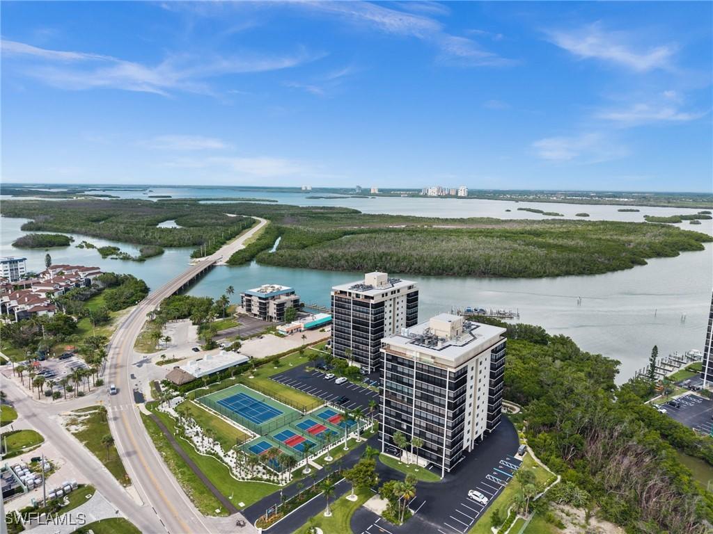 26131 Hickory Blvd. #3B, Bonita Springs, FL 34134