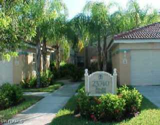 23740 Eddystone Rd. #103, Bonita Springs, FL 34135