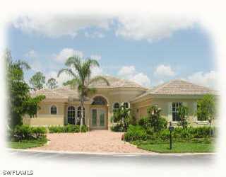 22047 Sycamore Grove, Bonita Springs, FL 34135