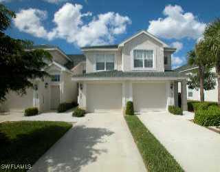[Address Hidden by Seller], Bonita Springs, FL 34135