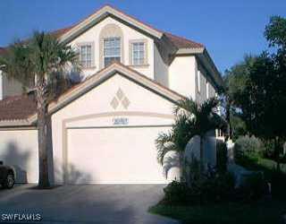 22981 Rosedale Dr. #102, Bonita Springs, FL 34135