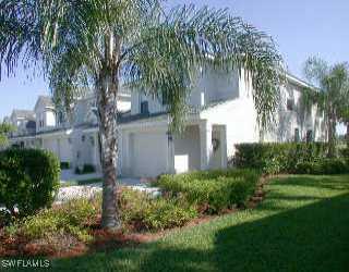 23551 Sandy Creek Ter. #701, Bonita Springs, FL 34135