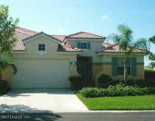 10341 Cape Roman Rd #102, Bonita Springs, FL 34135