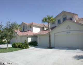 23111 Rosedale Dr. #201, Bonita Springs, FL 34135