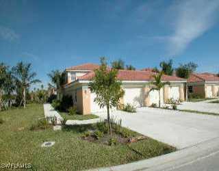 [Address Hidden by Seller], Bonita Springs, FL 34135