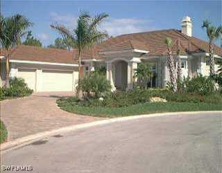9100 Willow Walk, Bonita Springs, FL 34135