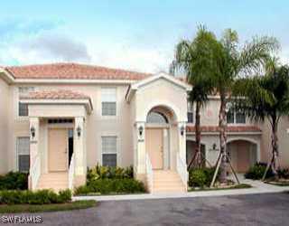 [Address Hidden by Seller], Bonita Springs, FL 34135