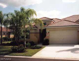 10215 Cape Roman Rd. #101, Bonita Springs, FL 34134