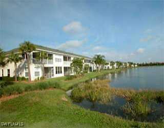 [Address Hidden by Seller], Bonita Springs, FL 34135
