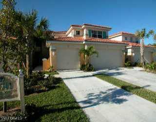 [Address Hidden by Seller], Bonita Springs, FL 34135