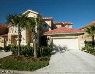 [Address Hidden by Seller], Bonita Springs, FL 34135