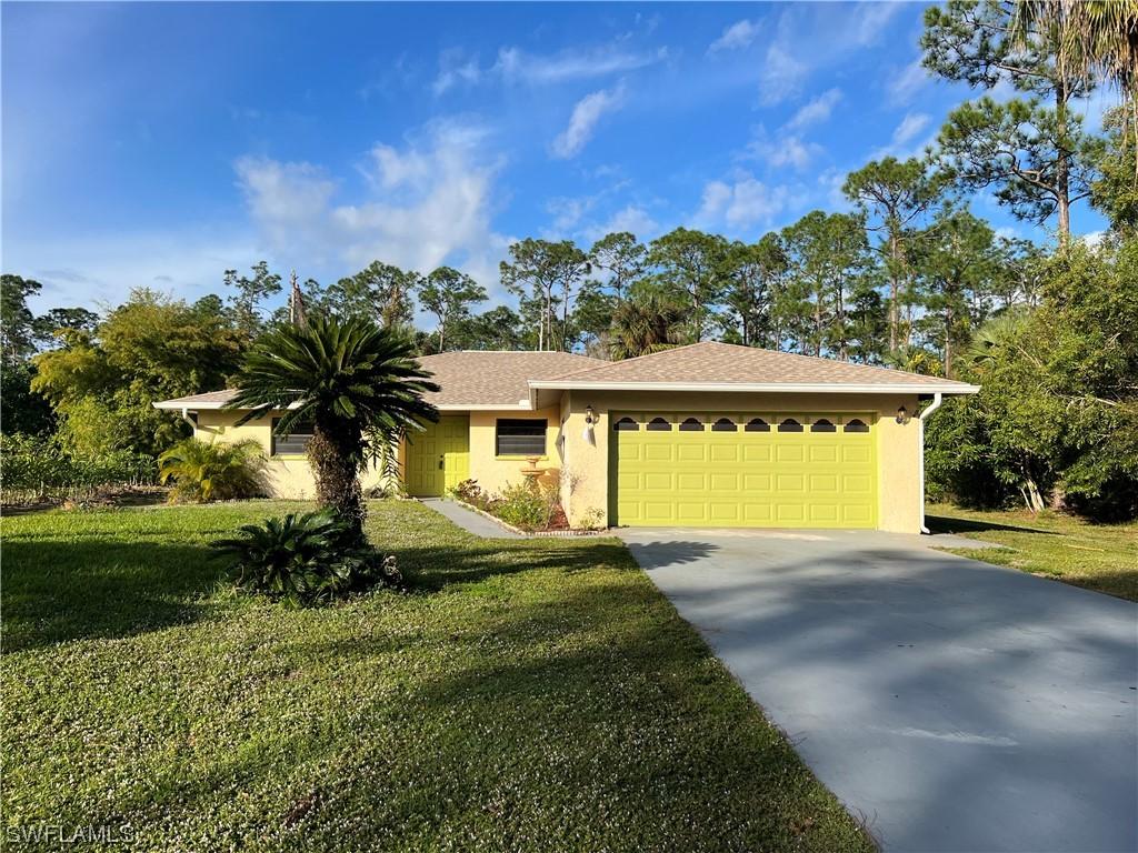 111 Wellington Ave., Lehigh Acres, FL 33936
