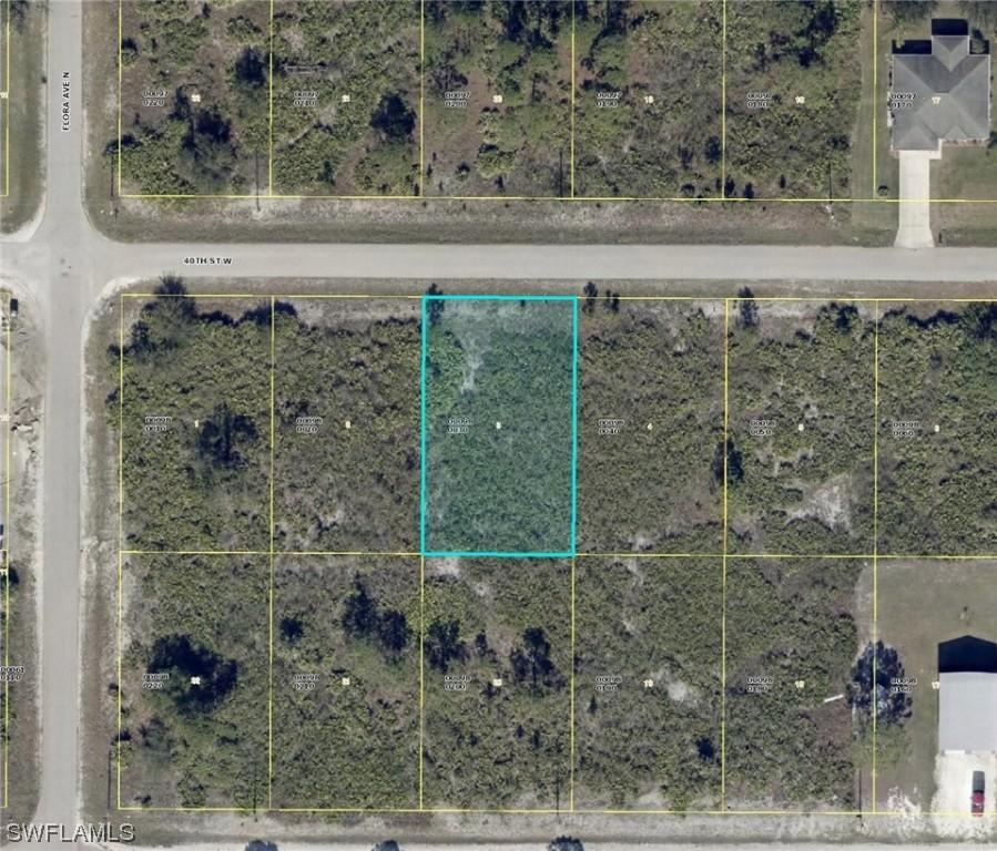 2617 40th St., Lehigh Acres, FL 33971