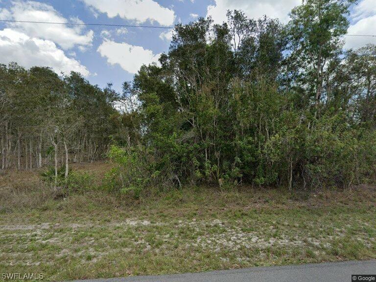 767 Crystal Ave., Lehigh Acres, FL 33974