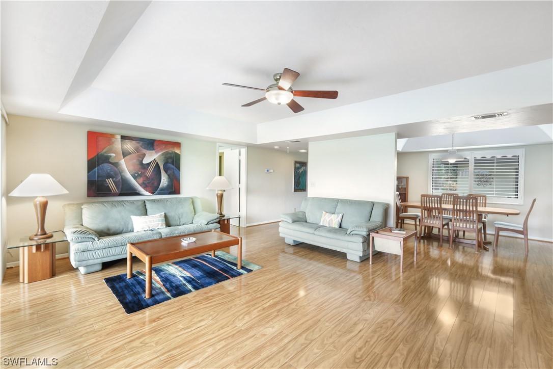 193 Albi Rd. #7, Naples, FL 34112