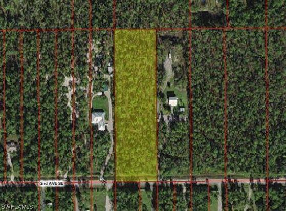 4265 2nd Ave., Naples, FL 34120