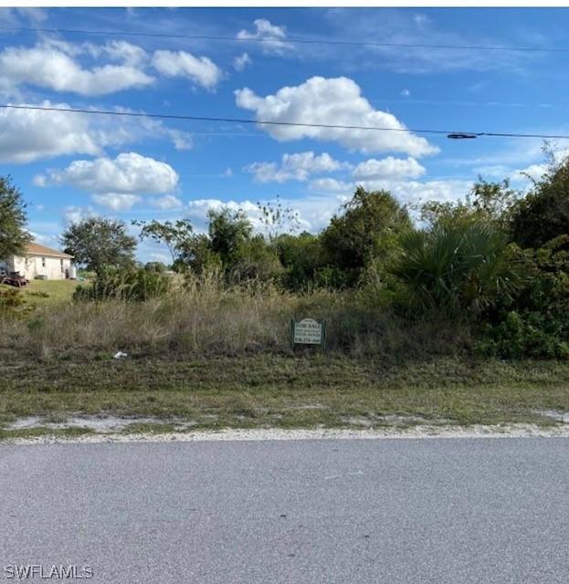 [Address Hidden by Seller], Naples, FL 34120
