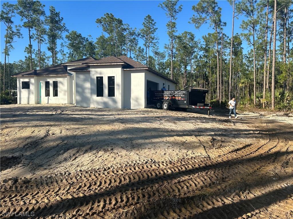 4087 8th Ave., Naples, FL 34120