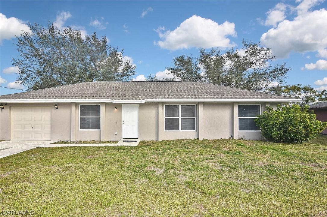 3208 12th St., Lehigh Acres, FL 33976