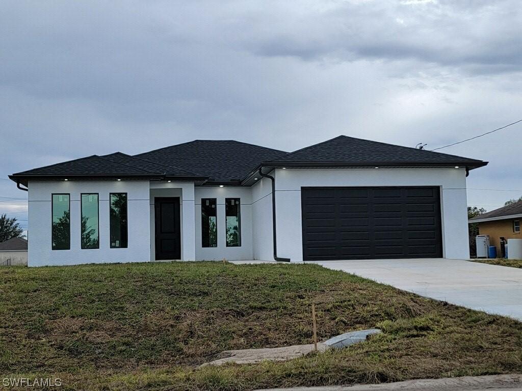 3717 10th St., Lehigh Acres, FL 33971