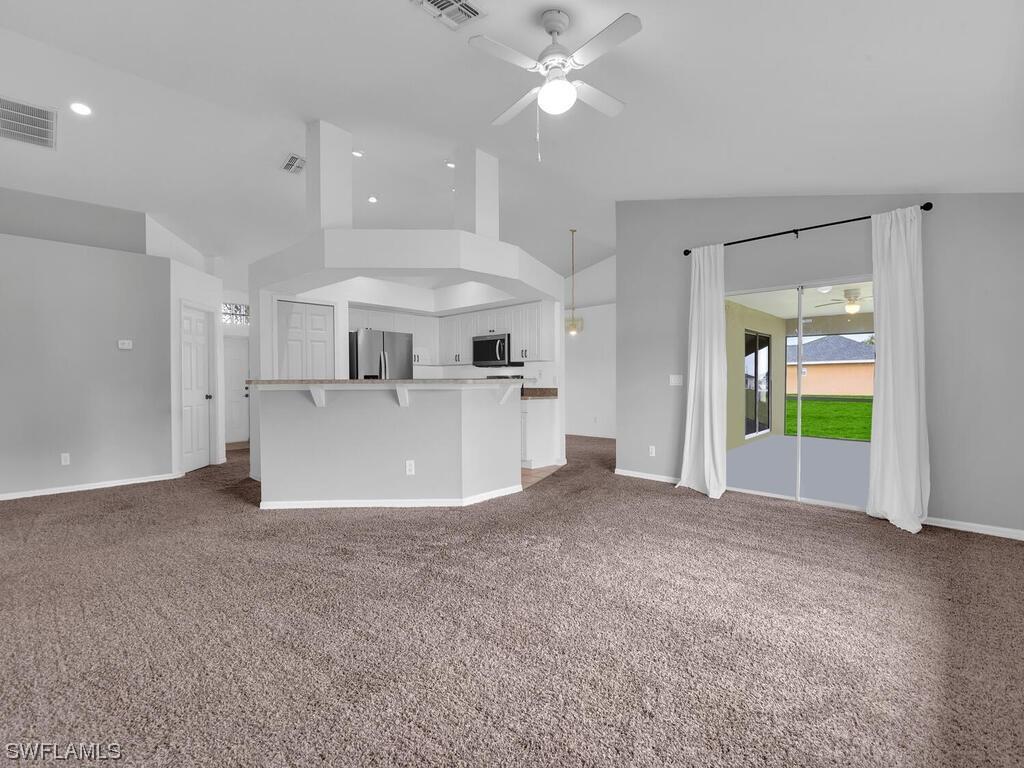 6146 Hershey Ave., Fort Myers, FL 33905
