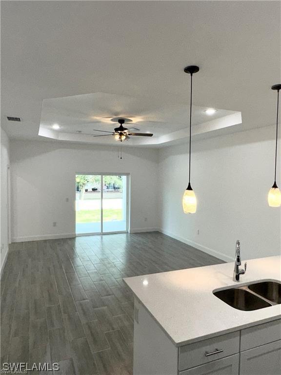 959 Eisenhower Blvd, Lehigh Acres, FL 33974