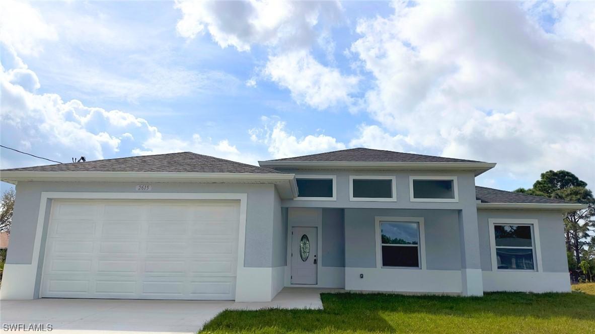 2615 14th St., Lehigh Acres, FL 33976
