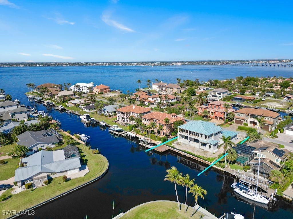 846 Cypress Lake Cir., Fort Myers, FL 33919