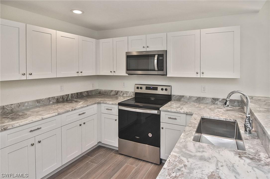 785 Homestead Rd., Lehigh Acres, FL 33974