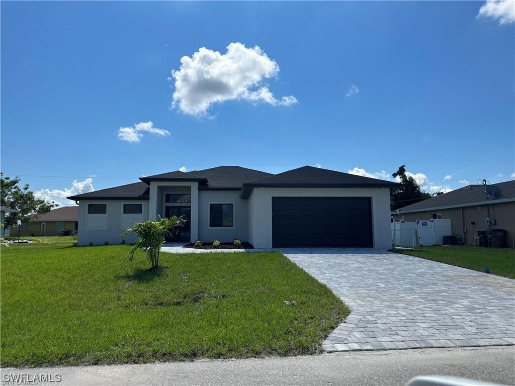 2927 SW 2nd Ave., Cape Coral, FL 33914