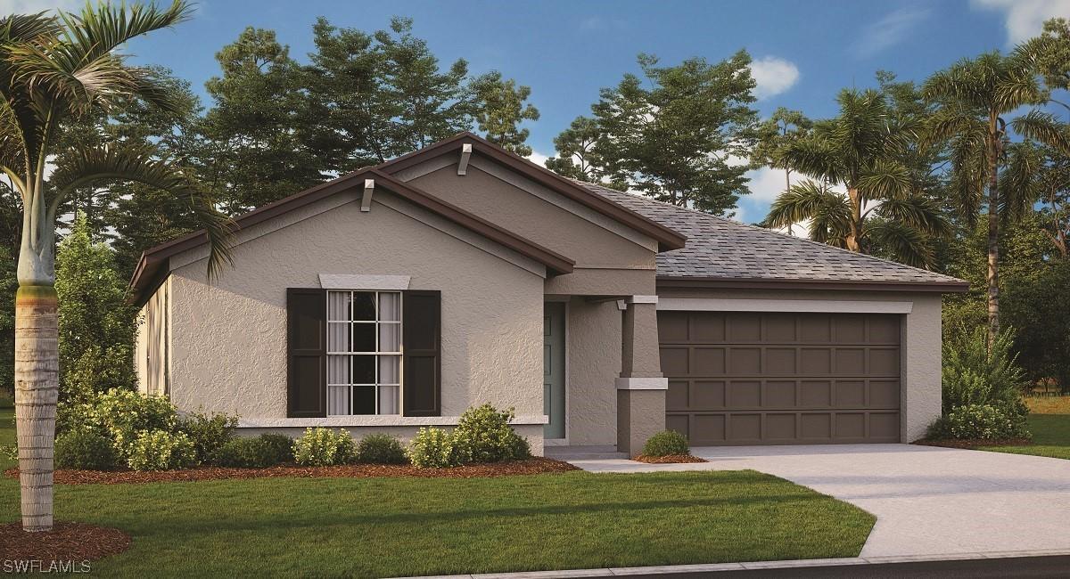 431 Piper Ave., Lehigh Acres, FL 33974