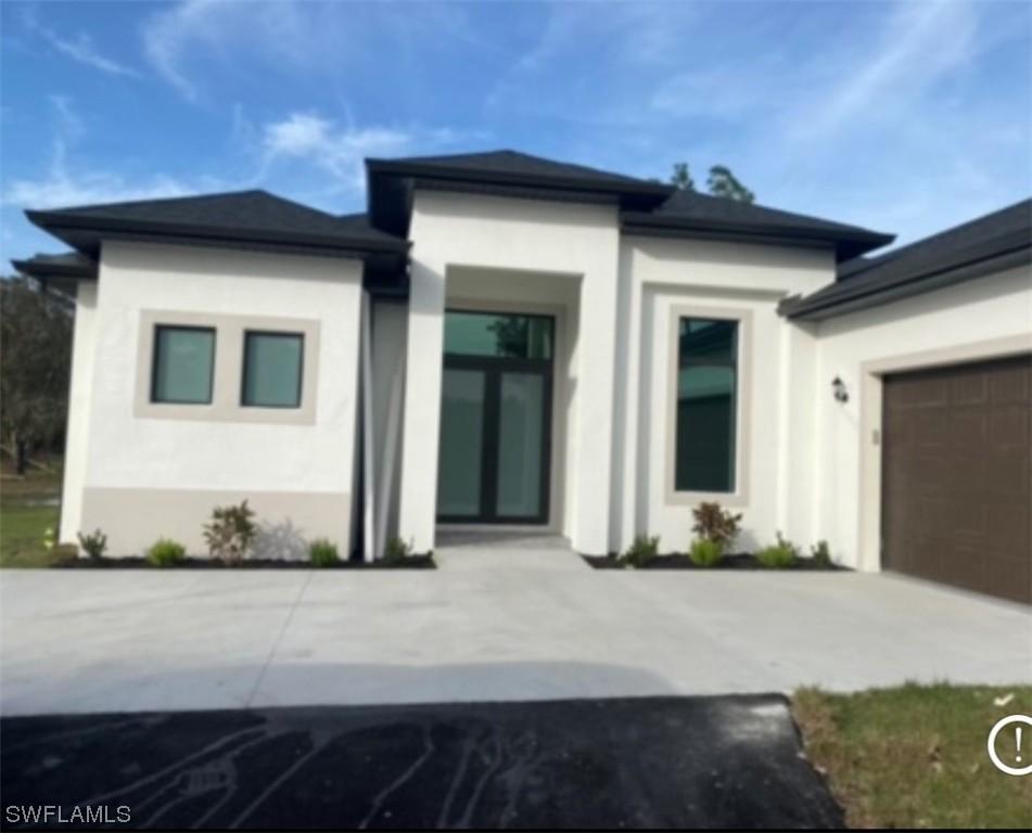 2393 31st Ave., Naples, FL 34120