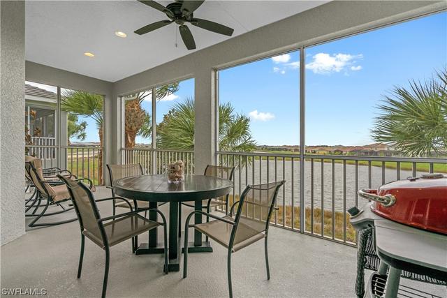 New Homes For Sale This Week in Alva: January 5th to January 11th