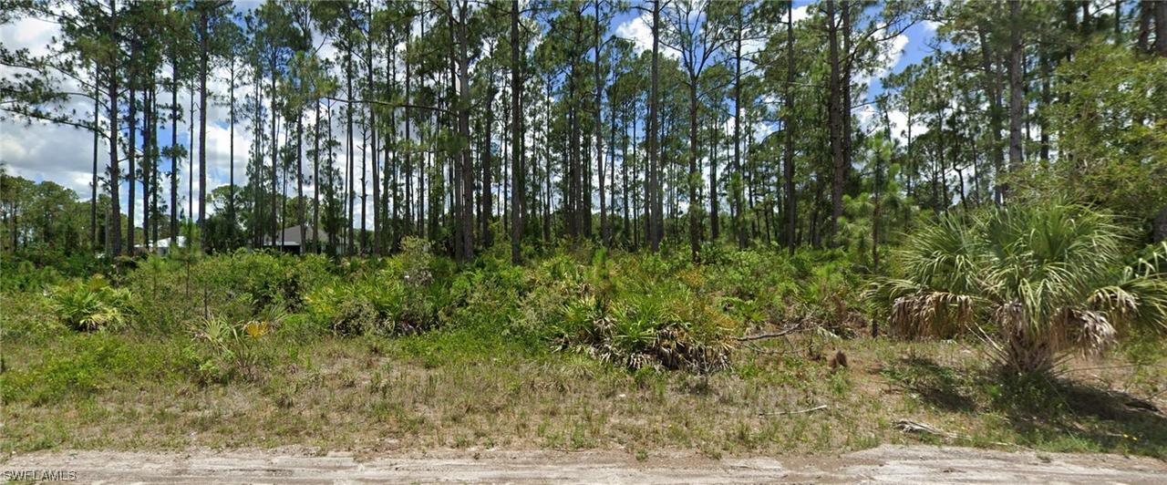 3315 69th St., Lehigh Acres, FL 33971