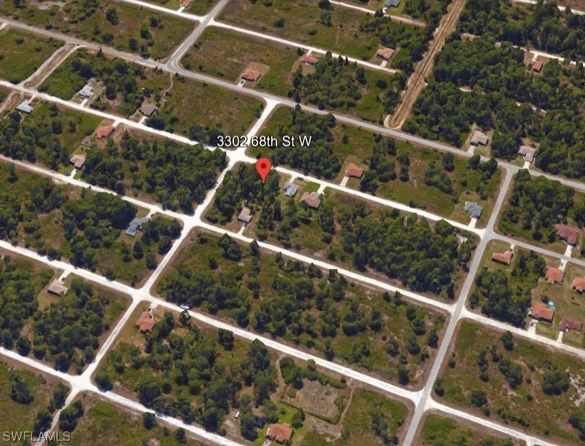 3302 68th St., Lehigh Acres, FL 33971