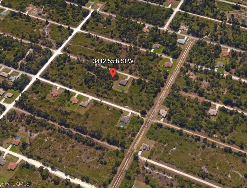 3412 55th St., Lehigh Acres, FL 33971