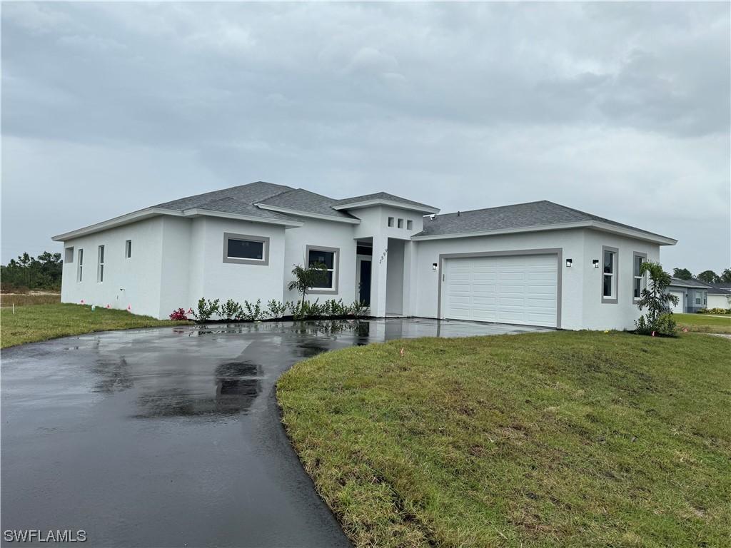 2599 45th Ave., Naples, FL 34120