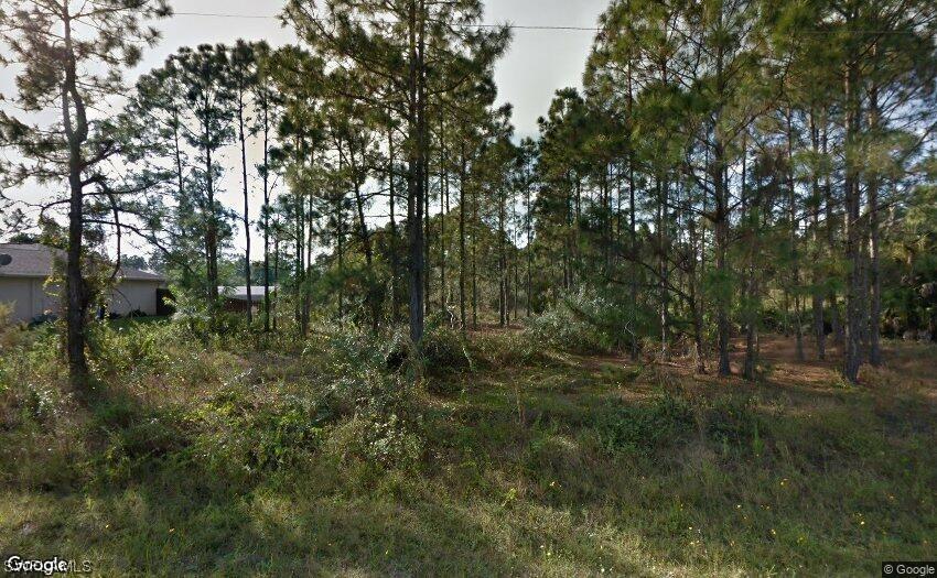 240 Norris Ave., Lehigh Acres, FL 33974