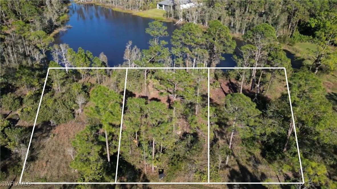 12135 Ludden Ct., Punta Gorda, FL 33955