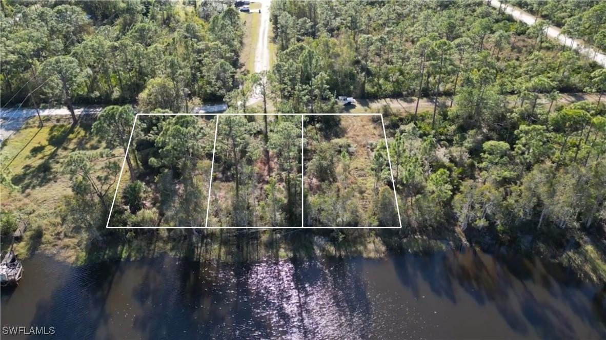 12135 Ludden Ct., Punta Gorda, FL 33955