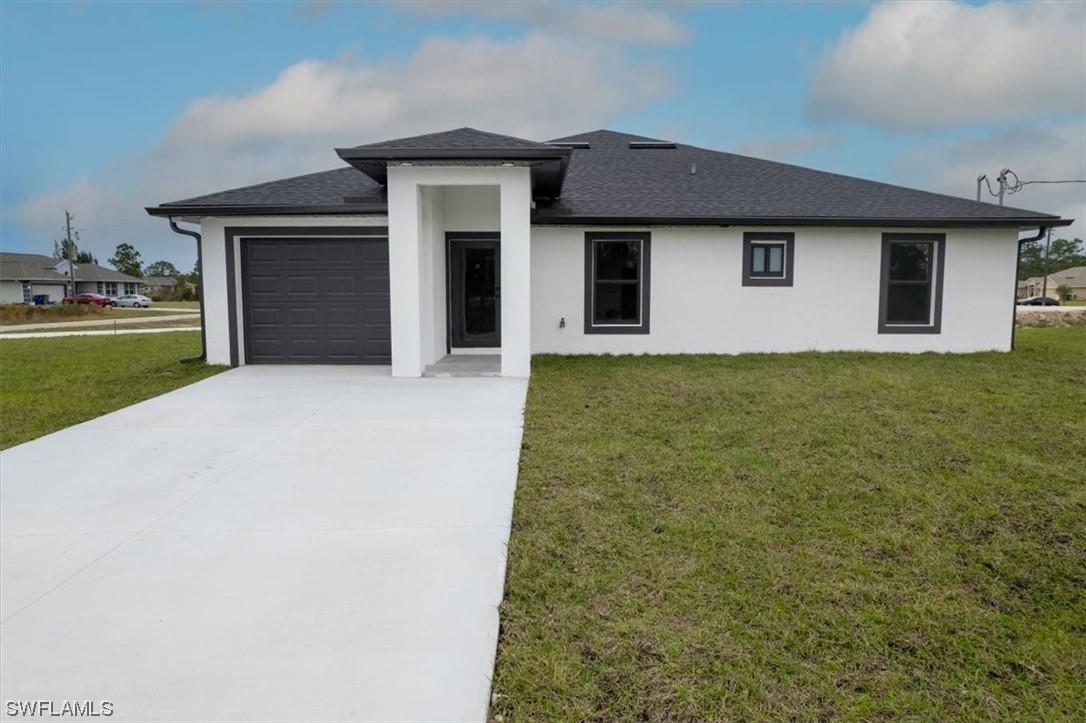 1910 Richmond Ave., Lehigh Acres, FL 33972