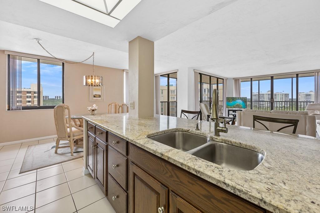 11 Bluebill Ave. #1006, Naples, FL 34108