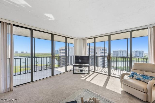 New Homes For Sale This Week That Attend North Naples Middle School: January 12th to January 18th