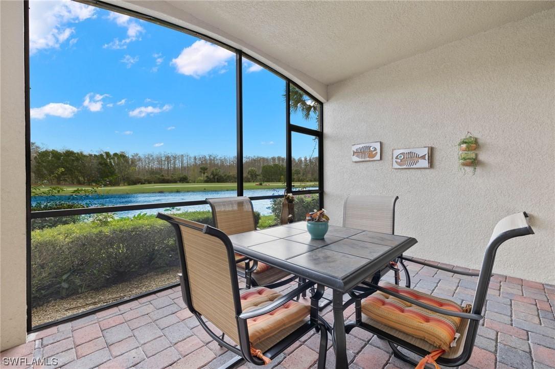 17950 Bonita National Blvd. #1516, Bonita Springs, FL 34135