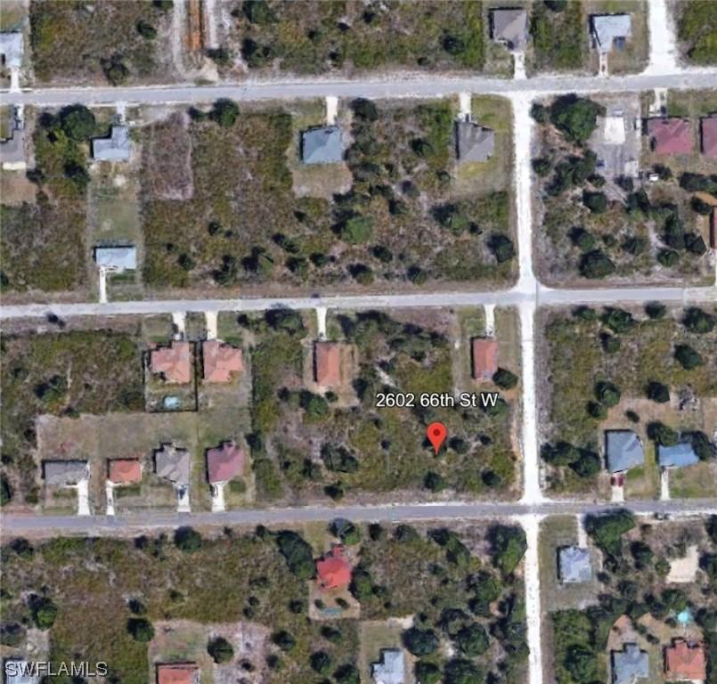 2602 66th St., Lehigh Acres, FL 33971