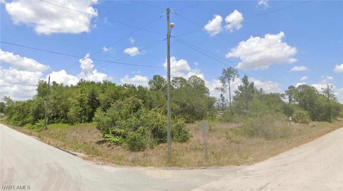 3901 E 19th St., Lehigh Acres, FL 33972