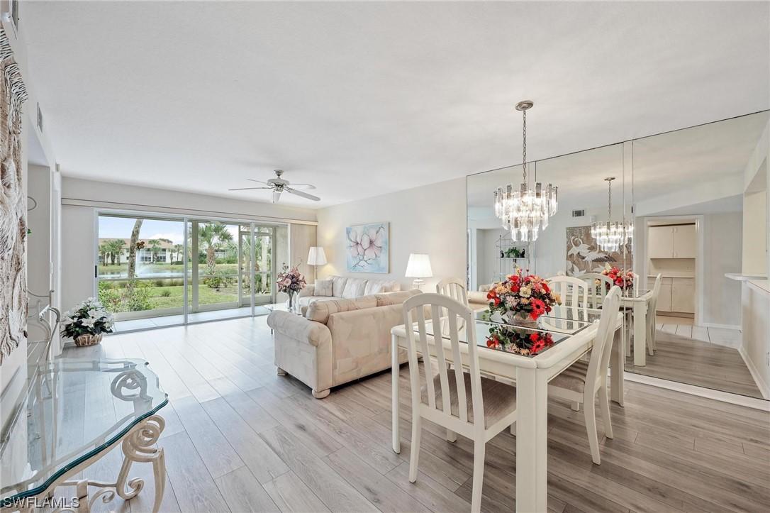 164 Belina Dr. #11, Naples, FL 34104