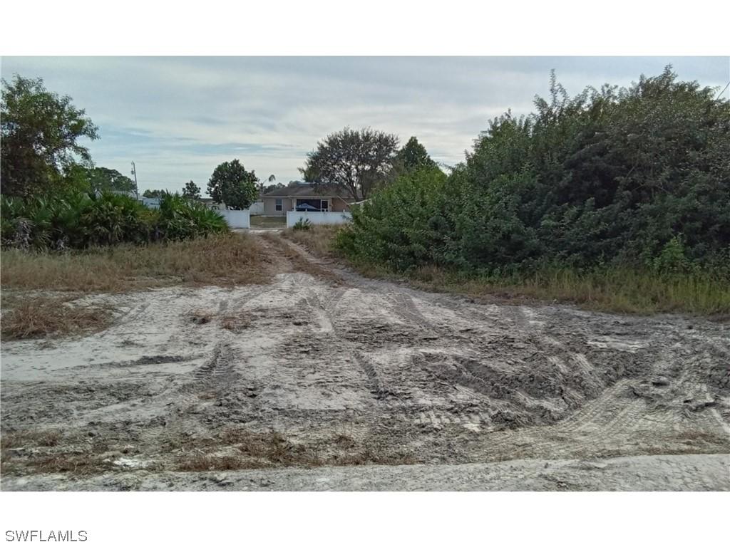 3419 26th St., Lehigh Acres, FL 33976