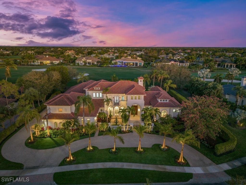 4436 Wayside Dr., Naples, FL 34119