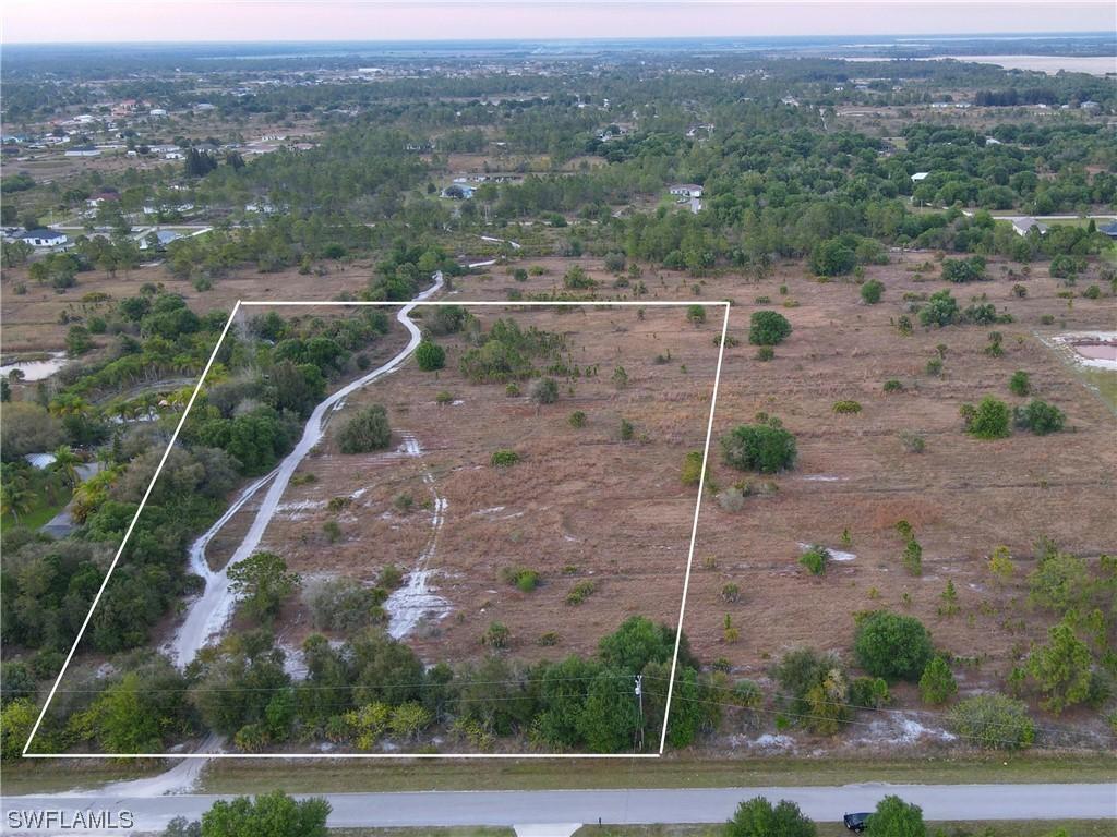 56th Ave., Naples, FL 34120